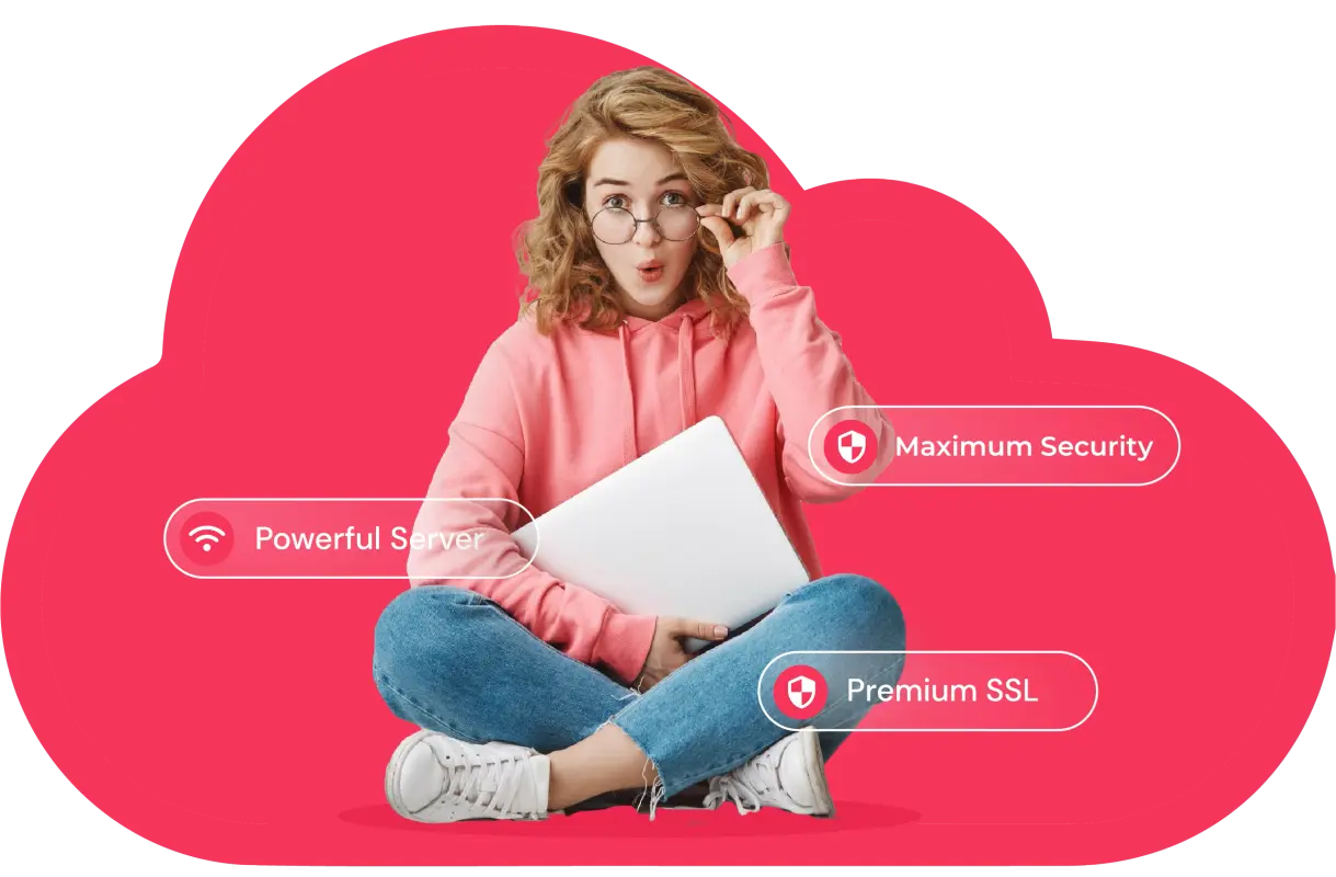 NVMe cPanel Hosting  Start Your Own Web Hosting Today..