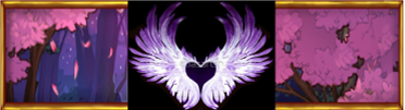 Purple-heart-wings-jpg.png