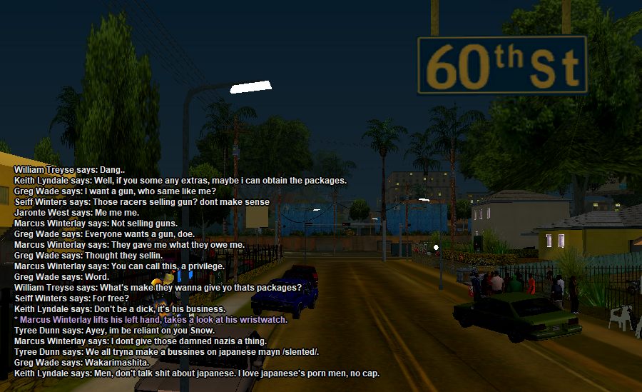 SSRP43-2.png
