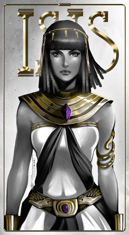 5dd01c16-a734-40b5-9548-c7dafaaf42a9 (1)