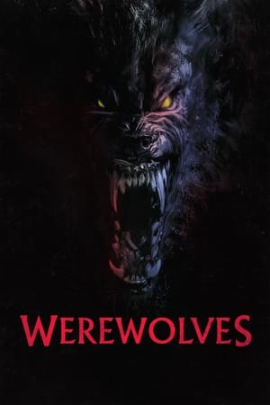 Werewolves 2024 NORDiC 1080p WEB-DL DDP5 1 H 264-BANDOLEROS