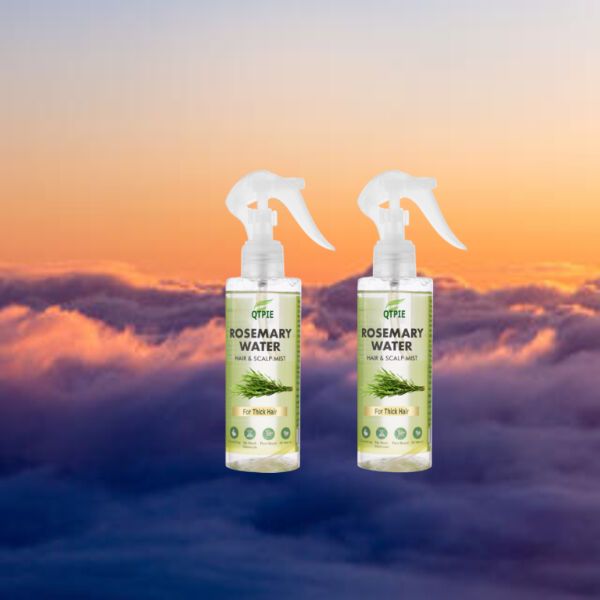 watermarked img 1771568852912 458 image 4455