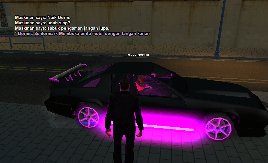 gambar-2.png