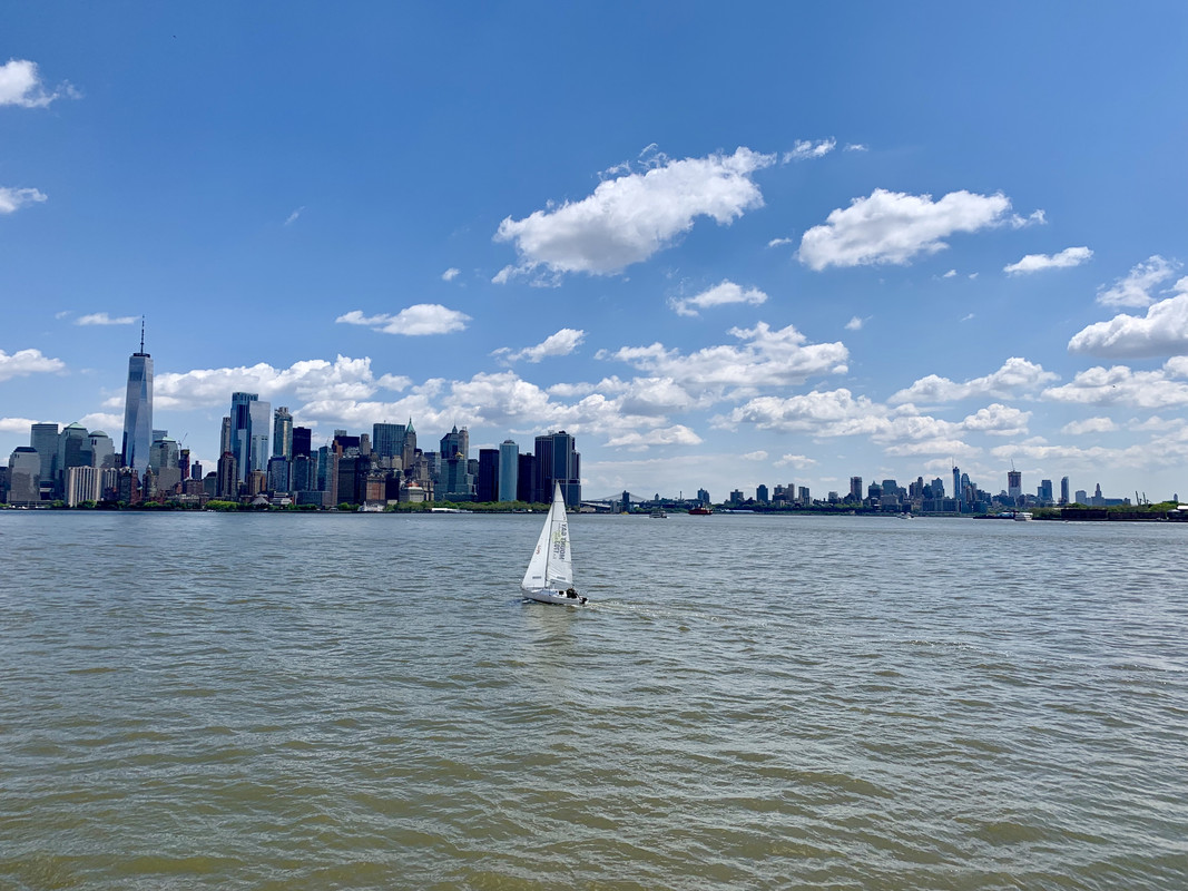 69C71D8F-DB2D-4BEB-B594-4AF116CDB2BE