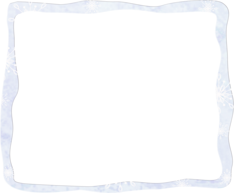 WINTER LOVE_DBJ-ELEM (83)