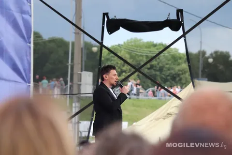 https://i.postimg.cc/SNtSpC39/image.webp