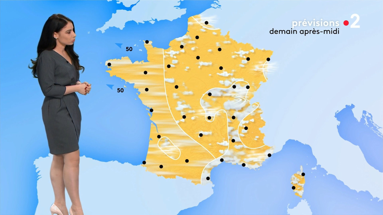2021-12-20_20_35_Fr2_Meteo.mp4_snapshot_07.22.651