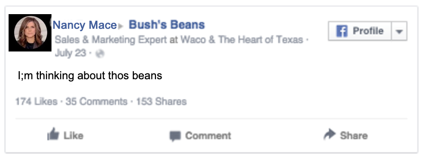 beans.png