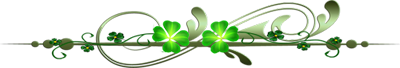 lineflorverfe