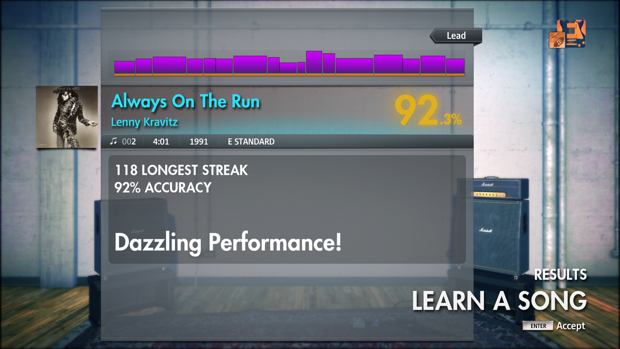 Rocksmith2014-exe-Screenshot-2025-04-22-