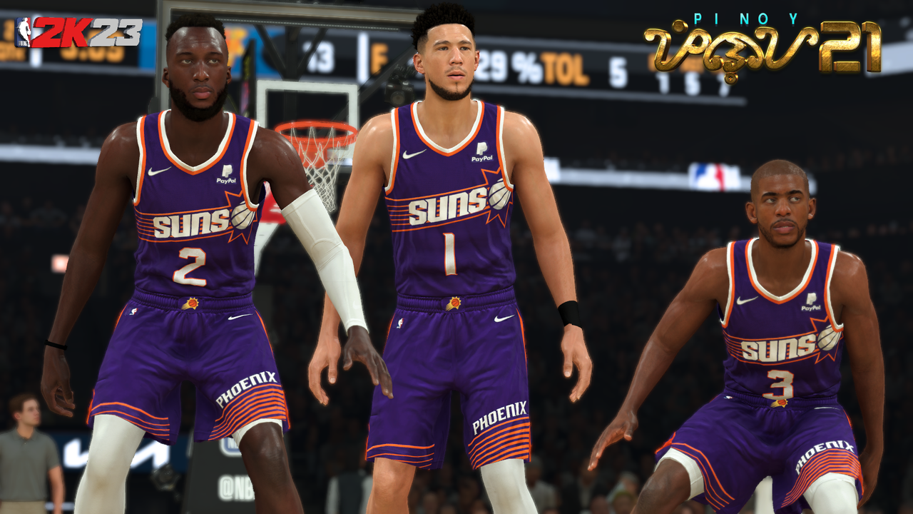 NLSC Forum • ^PINOY21^Minnesota Timberwolves City Edition jersey 2024 released.