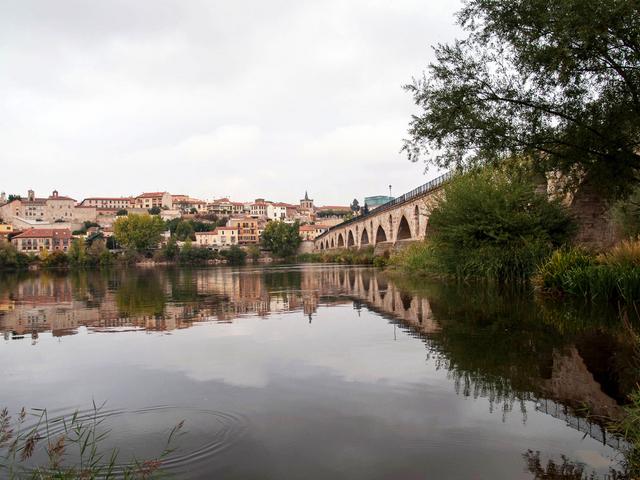 ZAMORA, TORO y "Las Edades del Hombre" - Blogs de España - Sábado en Zamora (33)