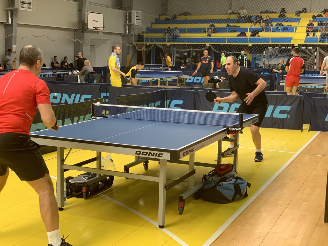 11E4BDB9-D04D-4306-9EDC-69B91301A4DE