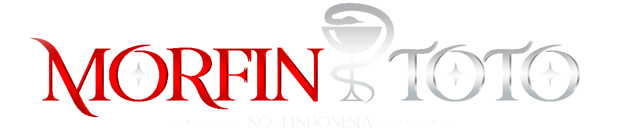 Logo Situs