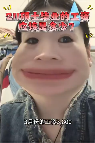 https://i.postimg.cc/SNtZ2F4d/imige-11.png