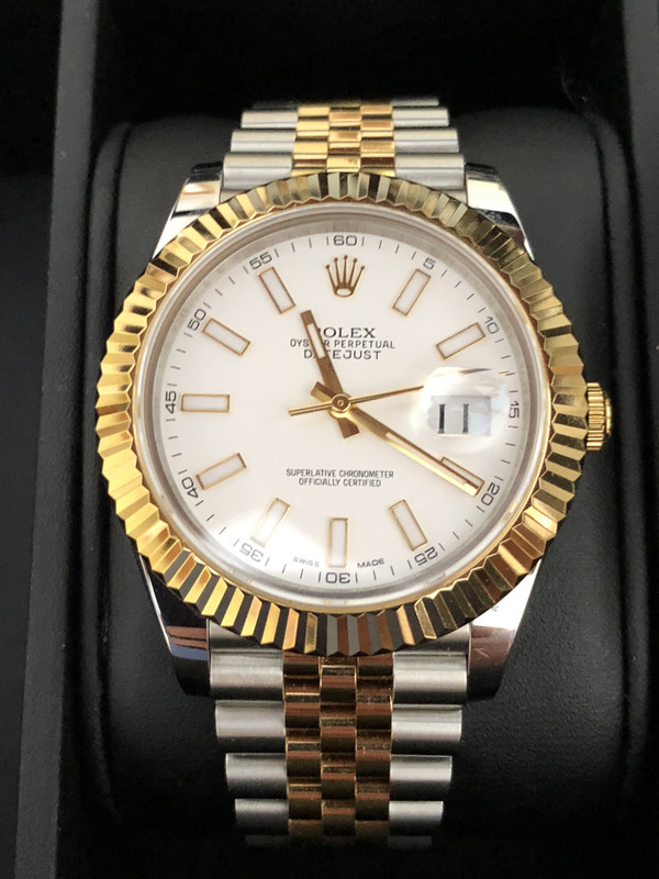 B72089CC-2062-4791-8FB1-E5FEF0A72905