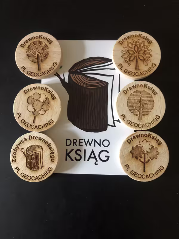 310A6BDA-69BF-41E2-B2A1-AC072AC7492A