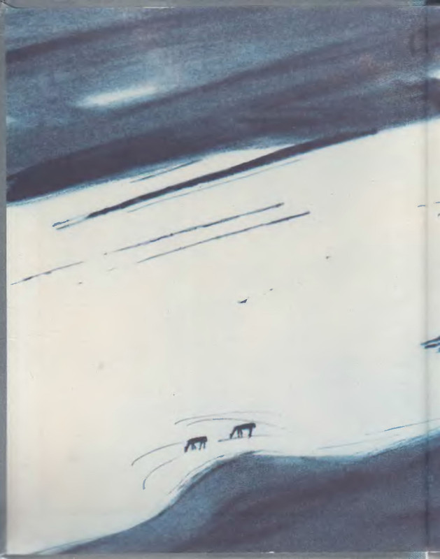 p0003