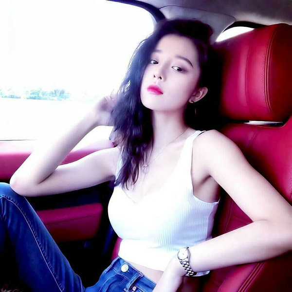 SEO关键词优化收费：揭秘优化策略与成本投入;vlog