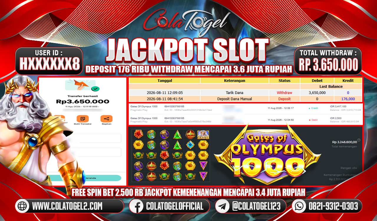 jackpot-slot-gacorr-06-04-14-2026-08-11