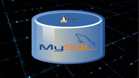 Complete Mysql Training For Data Analysis On Linux