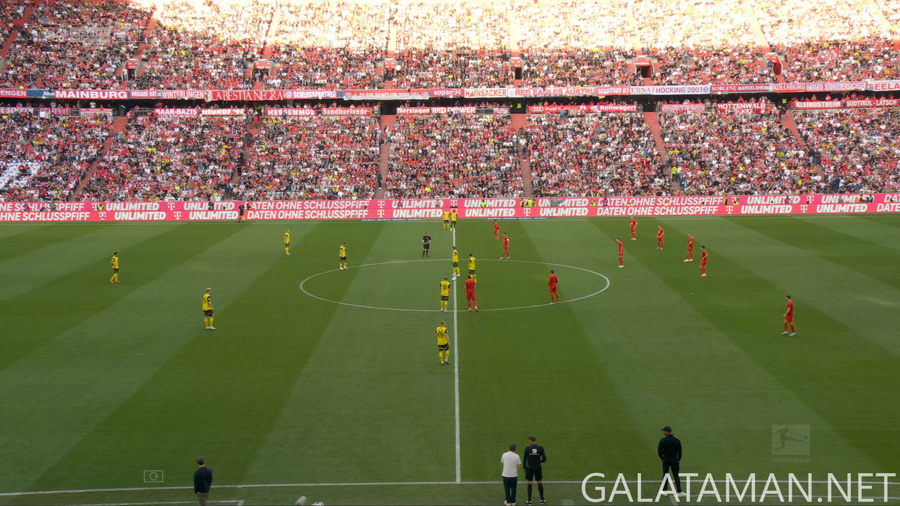 20250412-BAY-DOR-BL_F-DE-4K.ts_snapshot_00.08.23.796