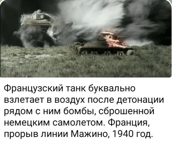 photo 2026 01 25 02 41 25