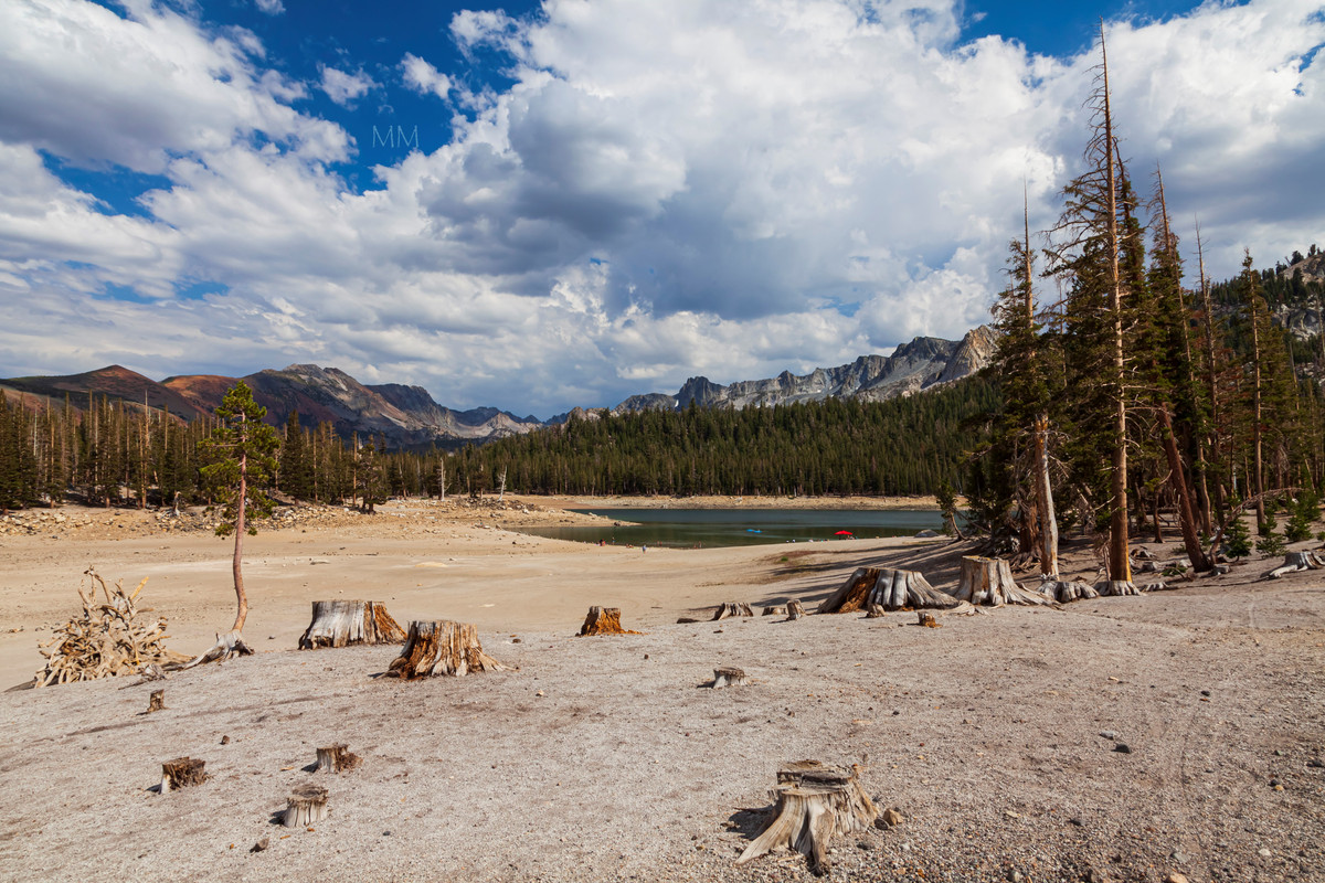 [Image: Horseshoe-lake-mm.jpg]