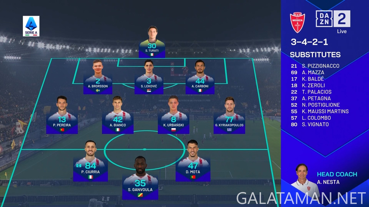 [Image: 02-24-20-30-00-DE-DAZN-Bar-2-FHD-ts-snap...41-937.jpg]