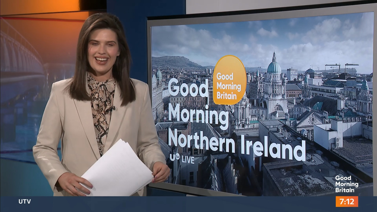 01.31 - 07.00.00 - Good Morning Britain. Britain's weekday breakfast ....ts_snapshot_13.08.328