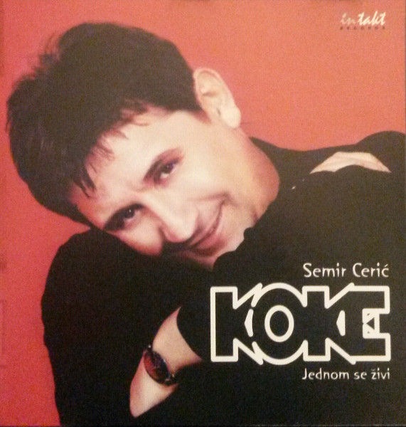 R-11030352-1509833471-3741