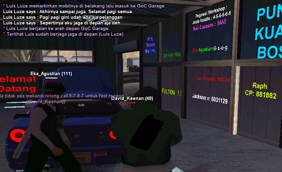 Laporan-2-1.png