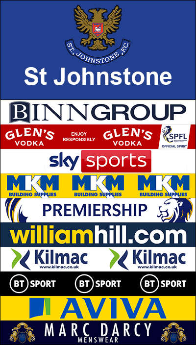 https://i.postimg.cc/SNtjJ4yY/st-johnstone.png
