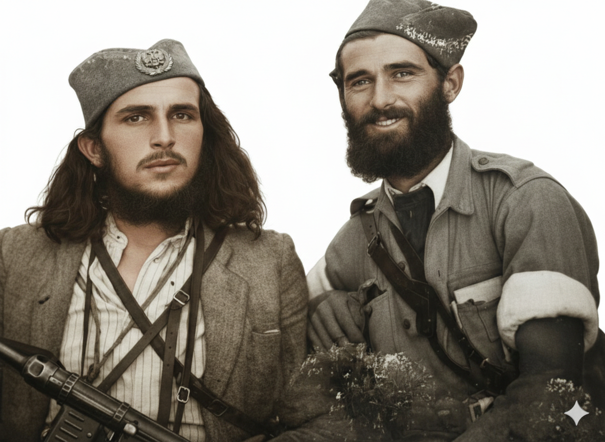 [Слика: Gemini-Generated-Image-j26a7fj26a7fj26a.png]