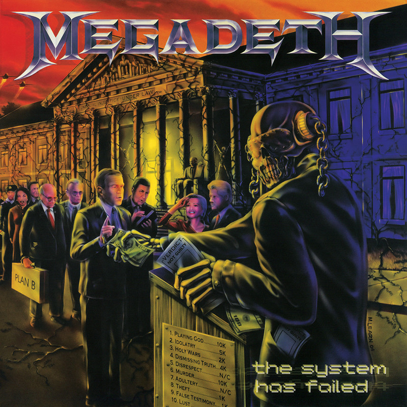 megadeth-the-system-has-failed-5cd6474.j