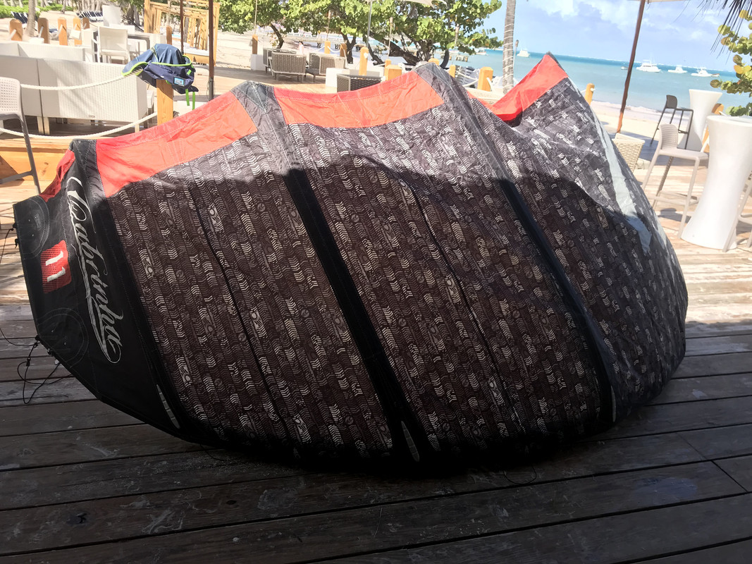 5218270A-45B1-4599-932E-32E7BA44510E