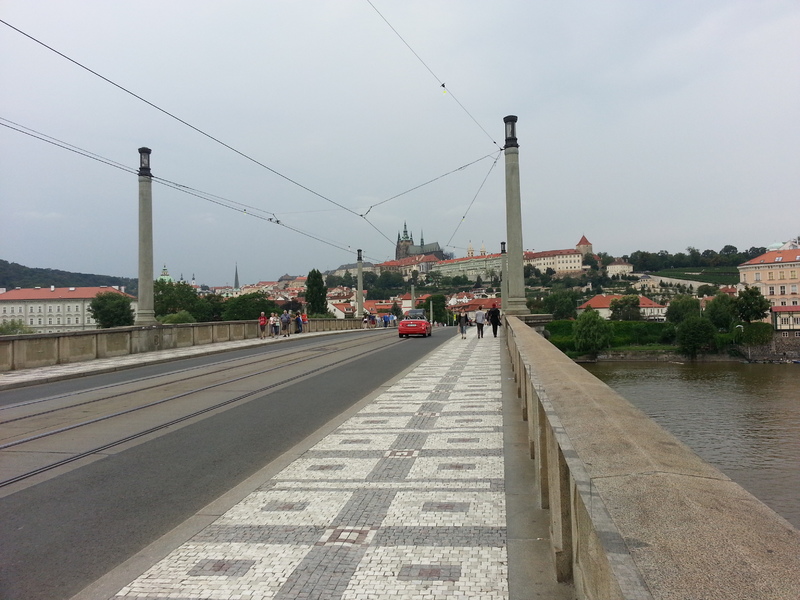 20130809_134723