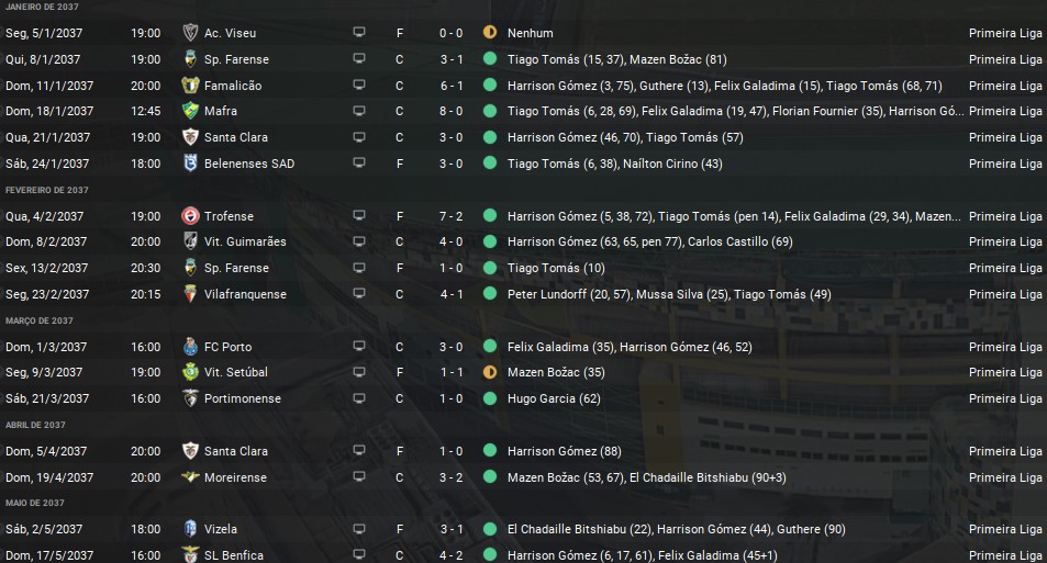 Jogos-Liga-2.jpg