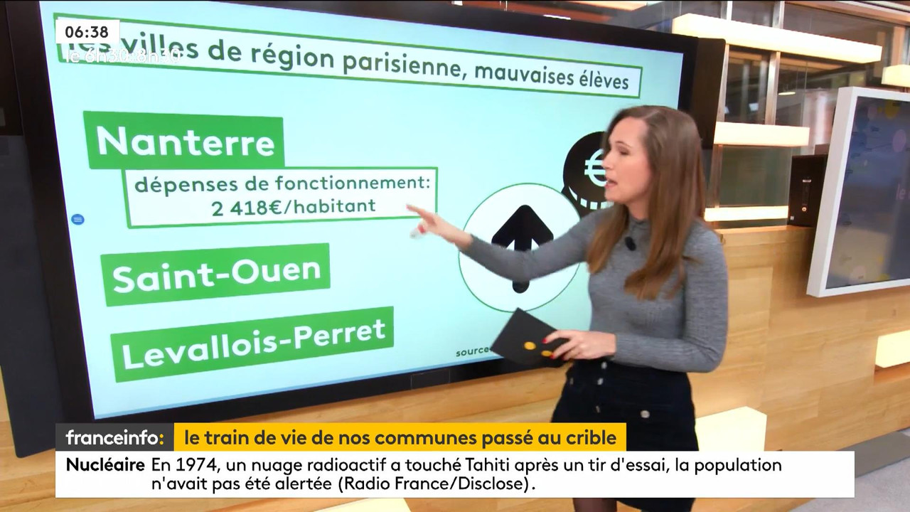 Pauline Forgue 090321.mp4_snapshot_00.17_[2021.03.09_18.00.50]