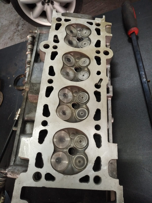 WhatsApp Image 2020-11-14 at 19.58.17 (2)