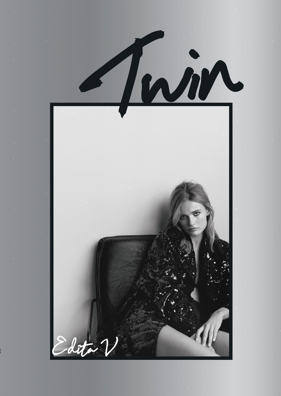 twin-magazine-2
