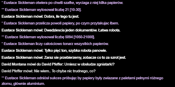 Screenshot-1.png