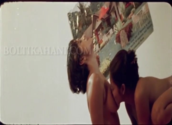 [Image: 17-Bollywood-Uncensored-Cut-17-mp4-snaps...-08-28.jpg]
