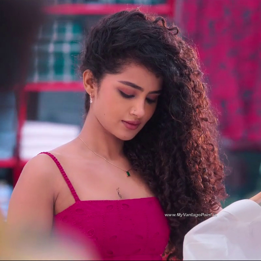 hd-pics-of-anupama-parameswaran-in-tillu-square-2024