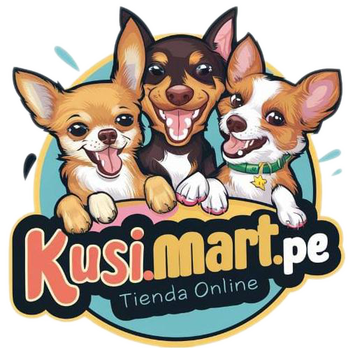 Kusimart Logo