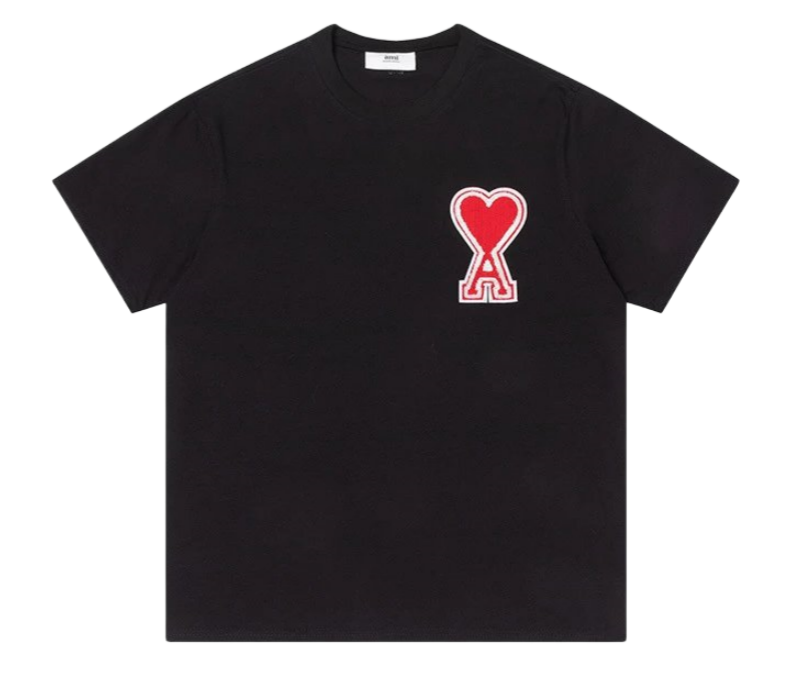 Ami Tees