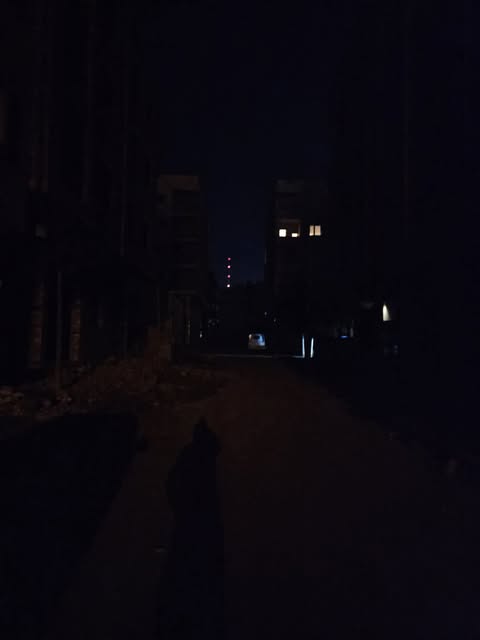 612642418-686573581088321-2599756563196447874-n