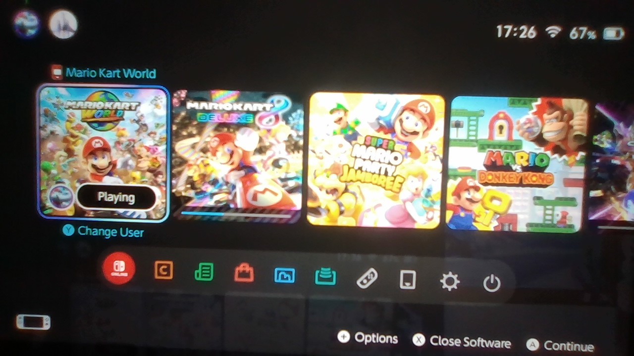 WIN 20251201 17 24 59 Pro