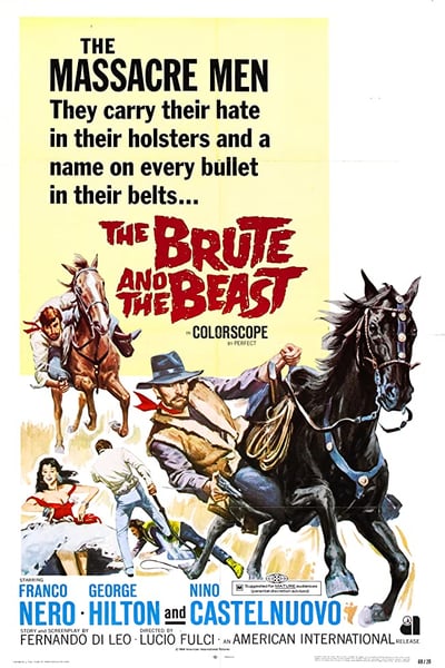massacre-time-1966-720p-bluray-x264-guac