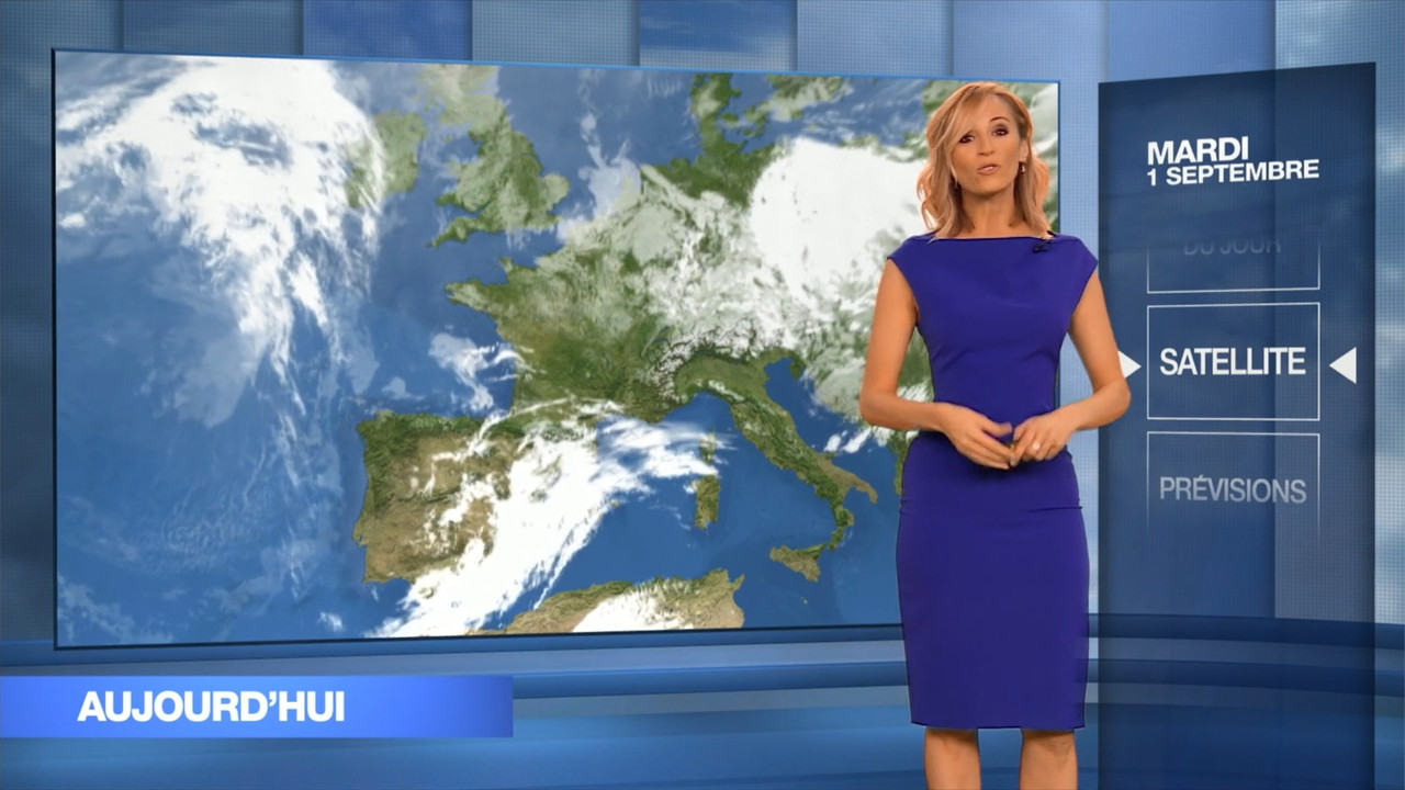 2020-09-01_20_10_M6Suisse_Meteo.mp4_snapshot_09.37.492